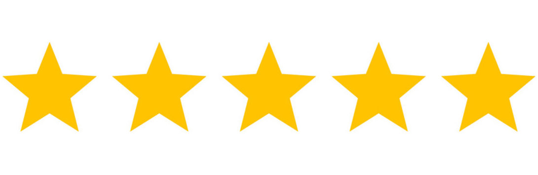 Elite bilskrot trustpilot skrotpræmie autoophug