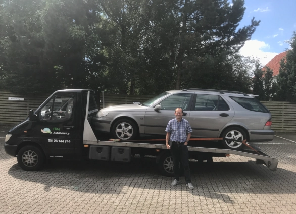 skrot bilen højeste skrotpræmie autoophug bilskrot skrotpris